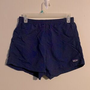 EUC shorts